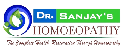 Drsanjayhomoeopathy